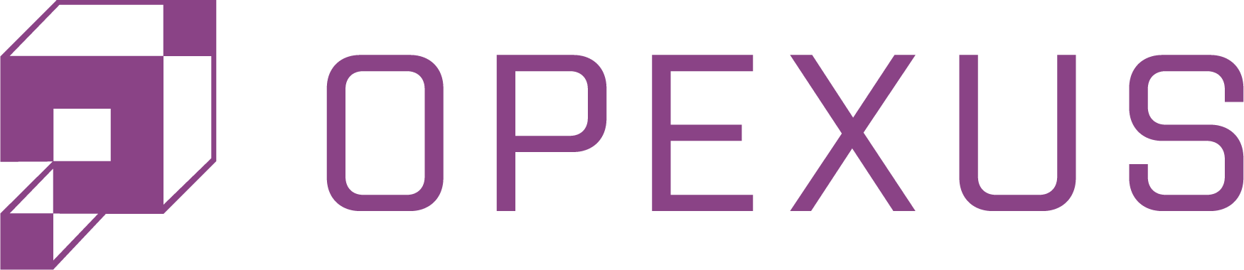 OPEXUS Purple